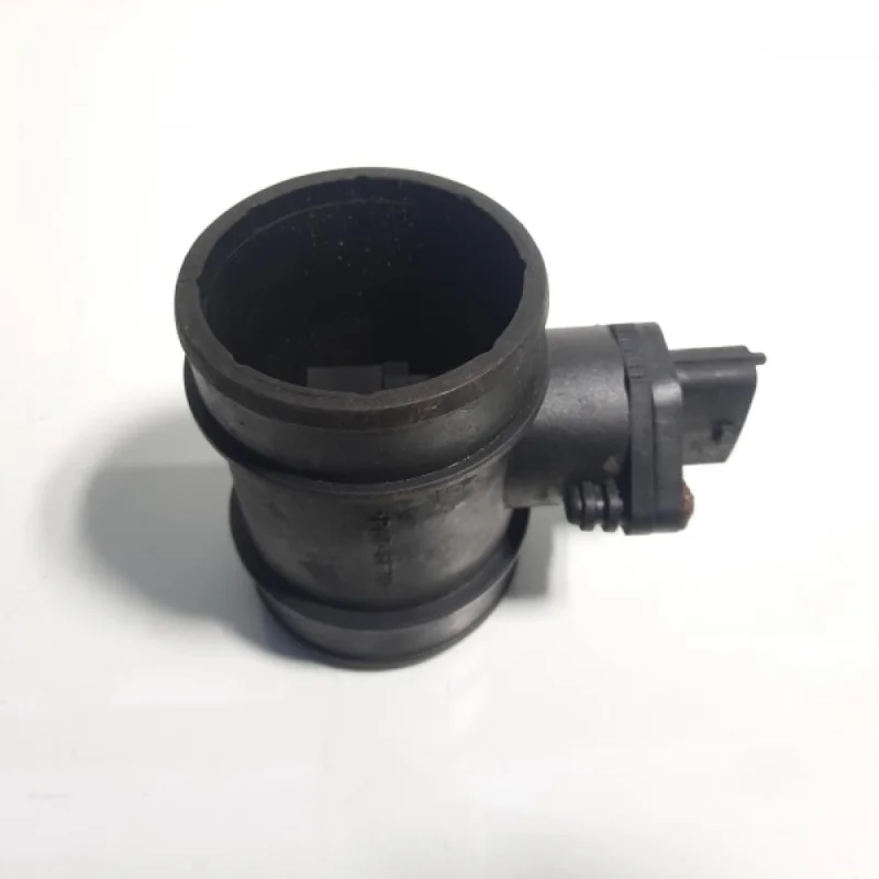 Cumpărături sigure Debitmetru aer, cod 0281002180, Opel Astra G Combi (F35) Y20DTH (id:402561)