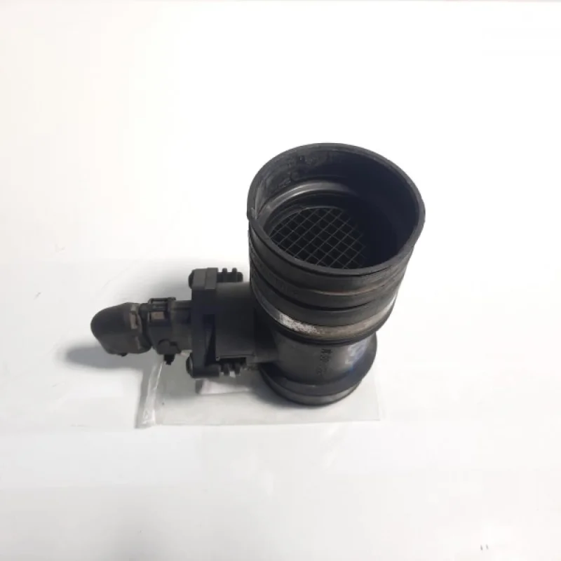 Debitmetru aer, cod 0280218031, Opel Corsa C (F08, F68) 1.2 B, Z12XE (id:446021) Ieftin