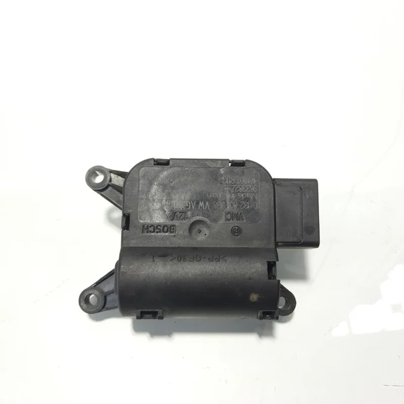 Motoras aeroterma bord, cod 1K1907511G, Vw Passat (3C2) (id:463873) Discount