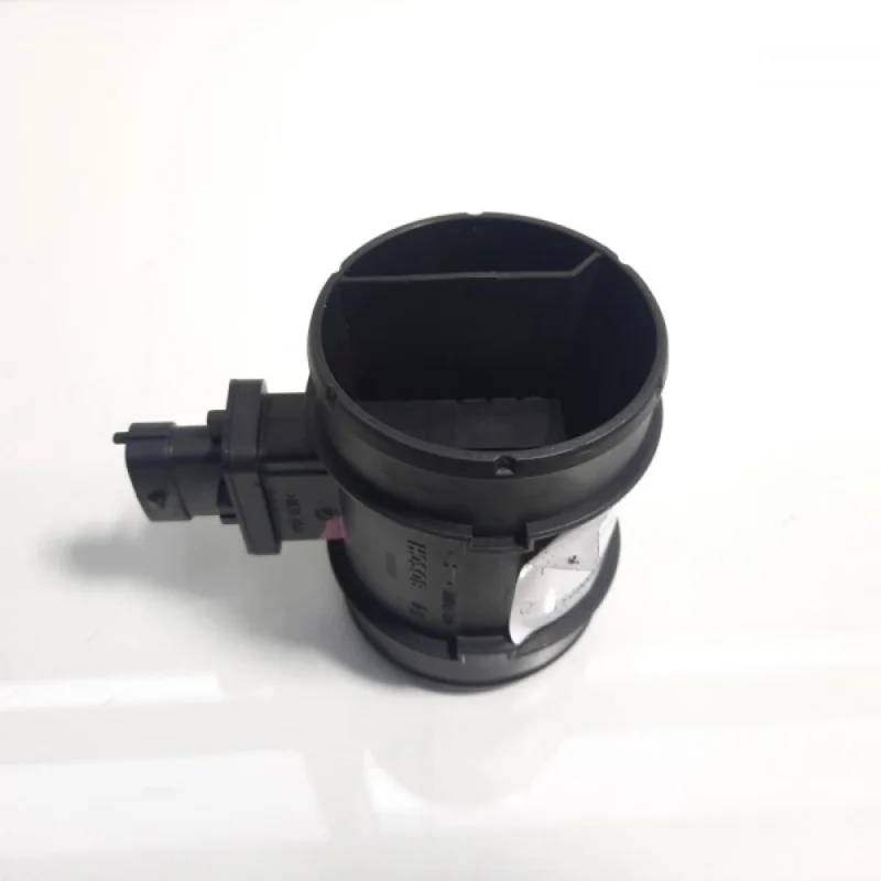 Debitmetru aer, cod 55220715, 0281006054, Fiat Tipo (356), 1.3 D Preț redus