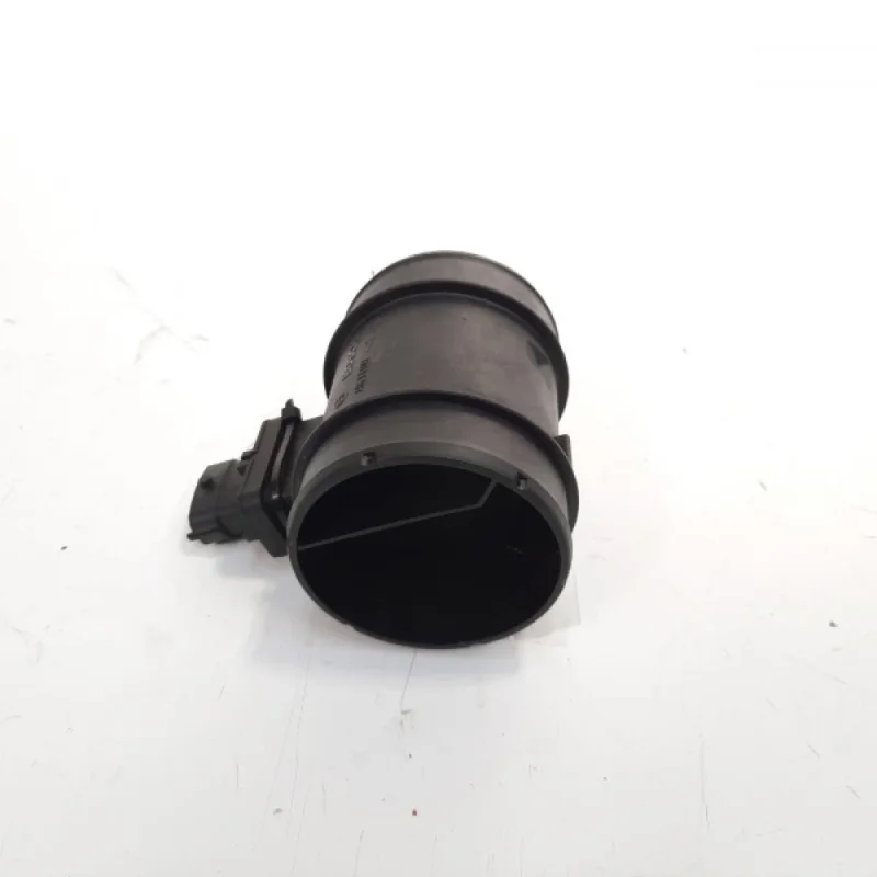 Debitmetru aer, cod 55220715, 0281006054, Fiat Doblo (263) 1.6 D-Multijet, 263A3000 (id:456164) Cel mai bun preț