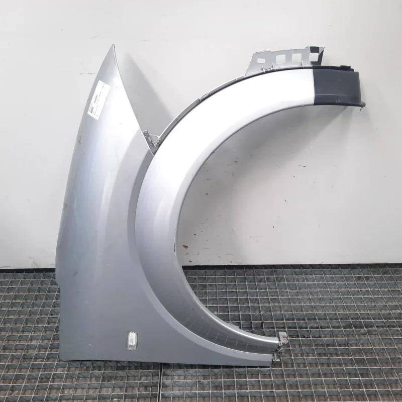 Cumpără acum Aripa dreapta fata, Audi A2 (8Z0) (id:463987)