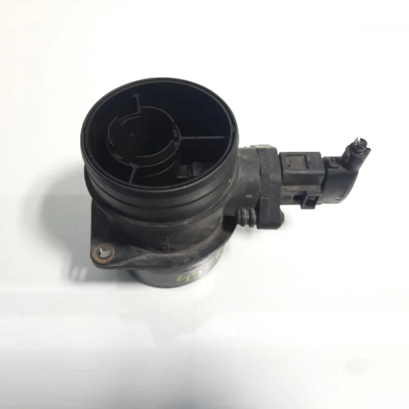 Reducere Debimetru aer, cod 074906461B, Audi A4 (8EC, B7), 2.0 TDI, BPW