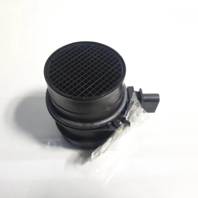 Mai ieftin Debitmetru aer, cod 03G906461C, 0281002735, Seat Exeo ST (3R5) 2.0 tdi, CAG (id:451221)