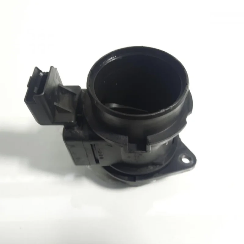 Debitmetru aer, cod 9657533680, Peugeot 206 Sedan, 1.4 HDI, 8HX Ofertă exclusivă