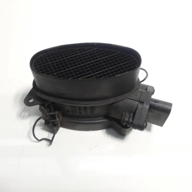 Debitmetru aer, cod 2247592, Land Rover Freelander (LN) 2.0 d (id:366144) Comandă acum