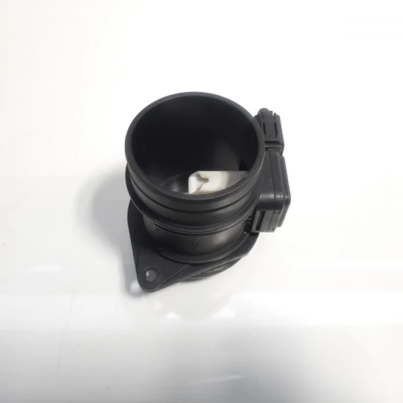 Ofertă specială Debitmetru aer, cod A0000943348, Mercedes Clasa A (W169) 2.0 cdi (id:345251)