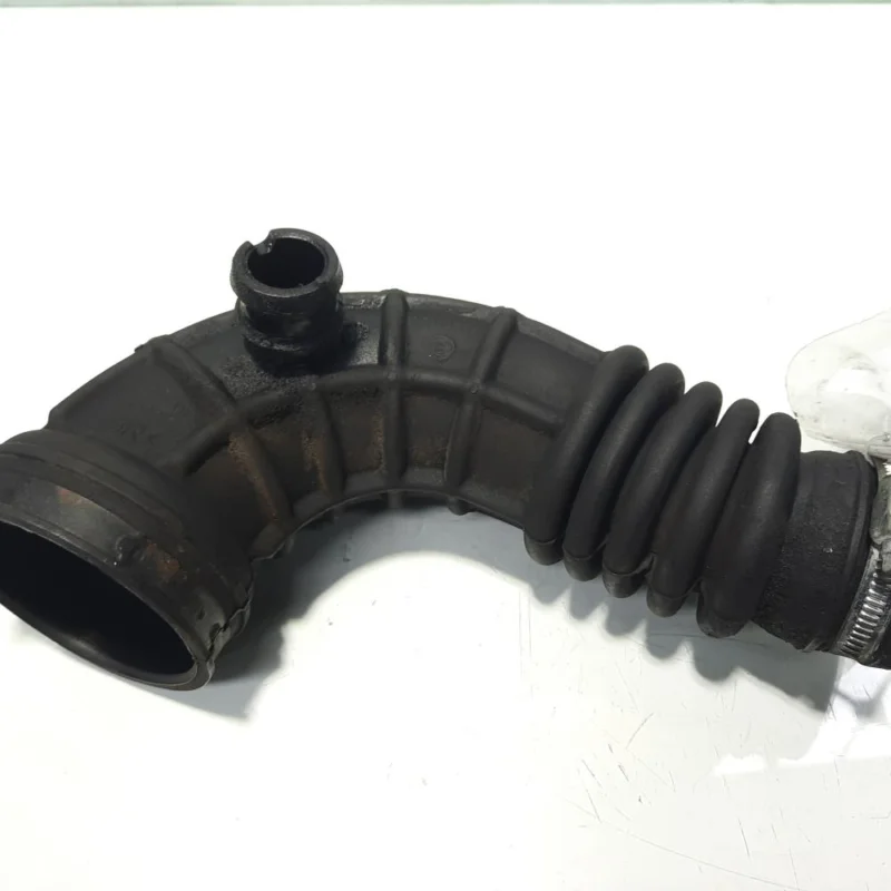 Furtun turbo, cod 55182567, Fiat Doblo Cargo (223) 1.9 JTD, 182B9000 (id:463609) Discount