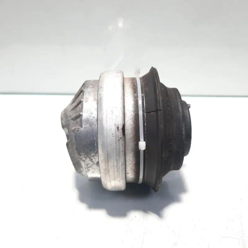 Tampon motor stanga, cod A2112403017, Mercedes Clasa E T-Model (S211), 3.0 CDI, OM642920 (pr:110747) Premium