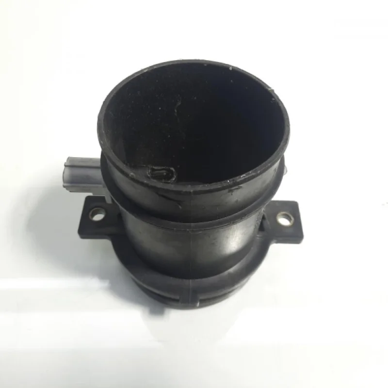 Debitmetru aer, cod 98AB-9P965-AA, Ford Focus 1 combi, 1.8 tddi (id:348941) Plată securizată