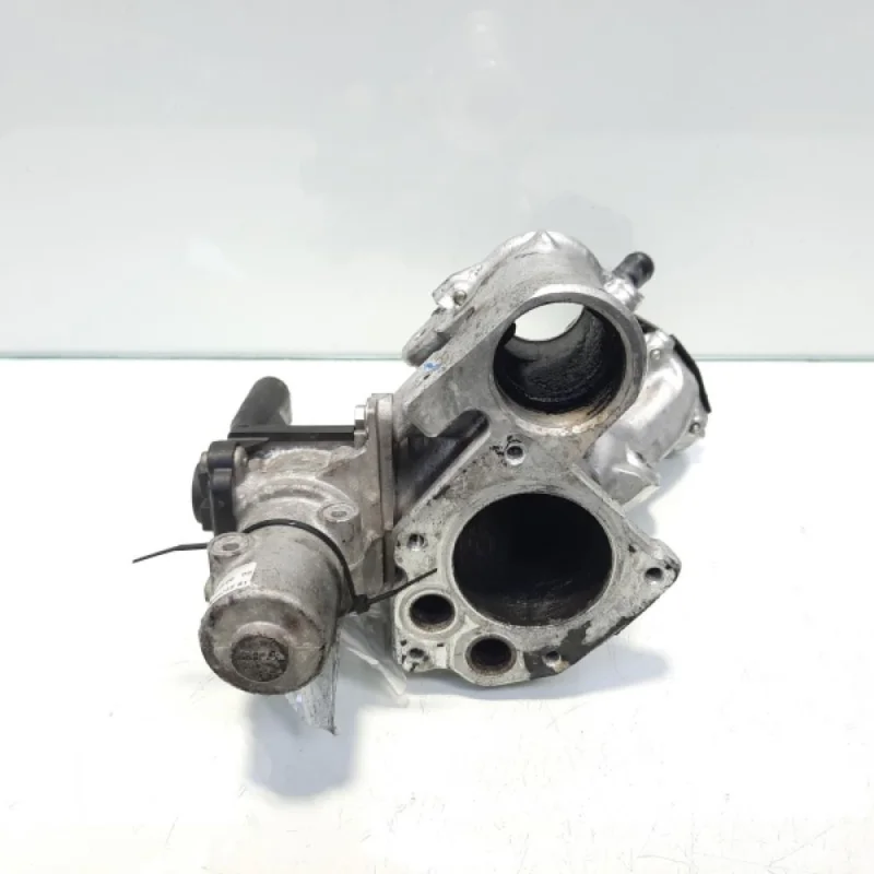 Vezi acum EGR, cod 8200561269A, 8200282949, Dacia Logan MCV (KS) 1.5 DCI, K9K796