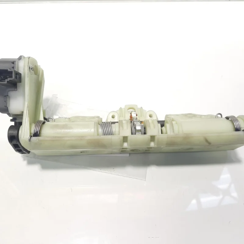 Preferatul clienților Motoras tetiera stanga spate, cod A2119700125, Mercedes Clasa E T-Model (S211)