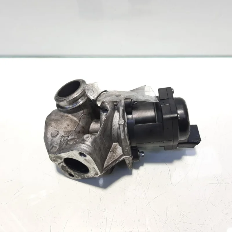 Expediere rapidă EGR, cod V29006980, Citroen C4 Picasso, 1.6 HDI, 9HZ