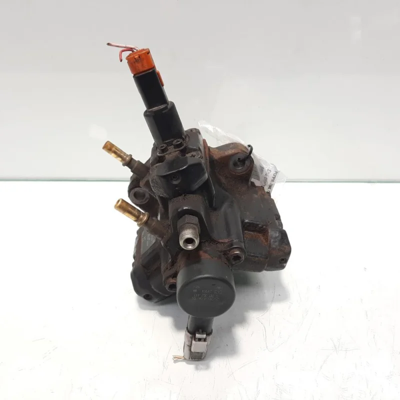 Reducere specială Pompa inalta presiune, cod 0445010046, Citroen Jumper, 2.0 HDI, RHV