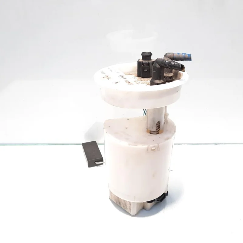 Sonda litrometrica rezervor, cod 1J0919183D, Vw Bora (1J2) 1.9 tdi, ALH Vezi acum