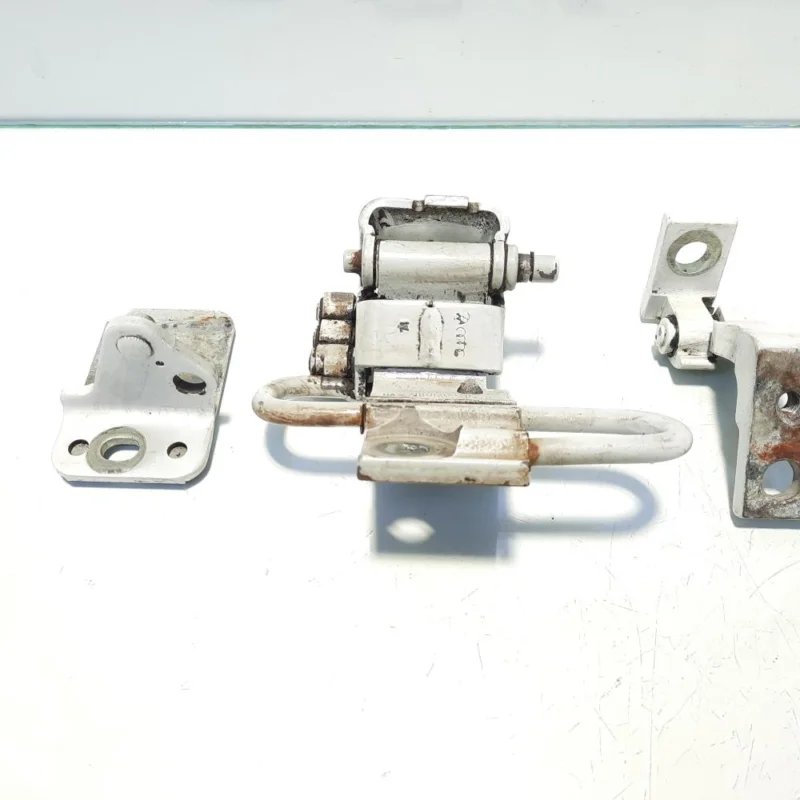 Set balamale dreapta fata, Vw Bora (1J2) Nu rata