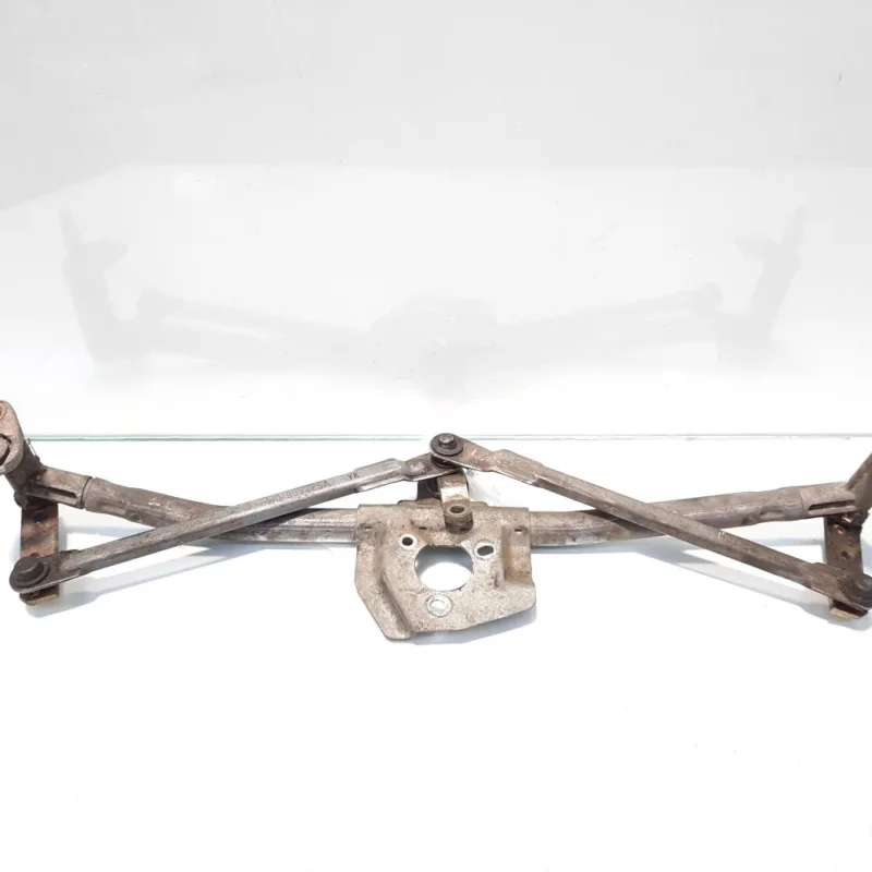 Cel mai vândut Ansamblu stergator fata, cod 1J0955325A, Vw Bora Combi (1J6)