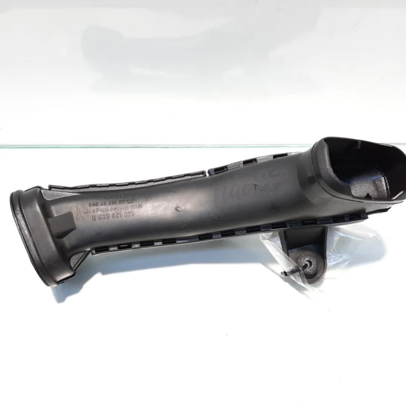 Tub aer, cod 1J0129609B, Vw Bora (1J2) 1.9 tdi, ALH Cel mai bun preț