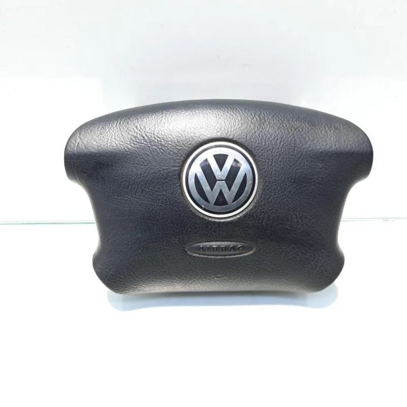 Bestseller Airbag volan, cod 3B0880201AM, Vw Bora Combi (1J6)