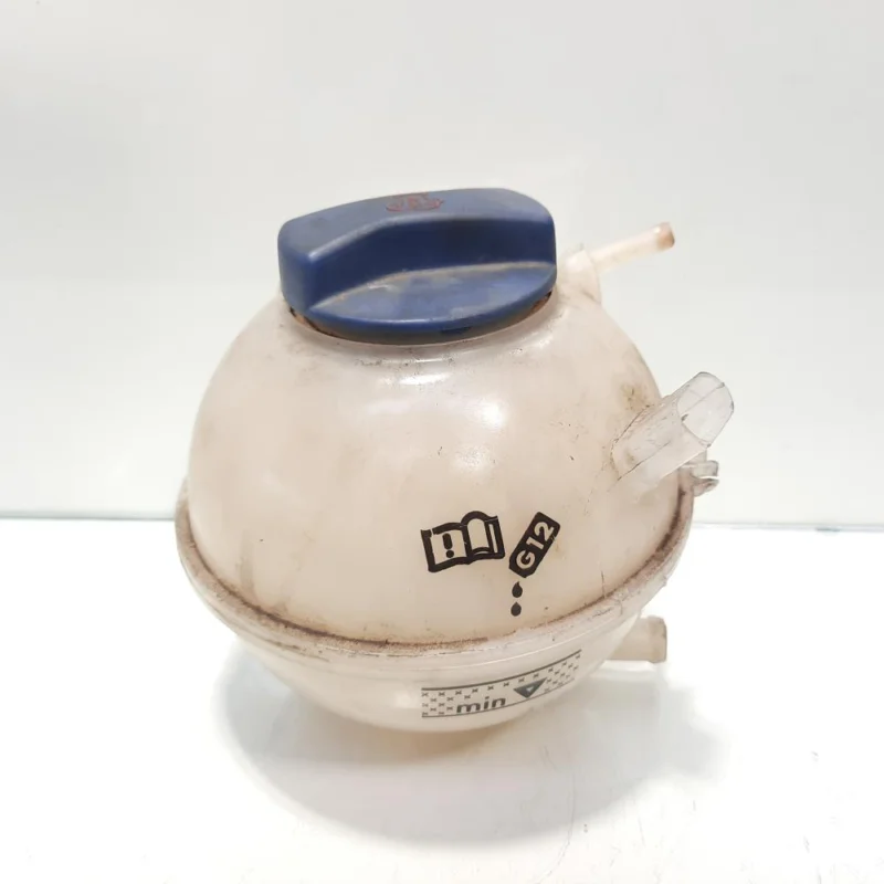 Preț mic Vas expansiune, cod 1J0121403B, Vw Golf 4 (1J1) 1.9 TDI, ALH