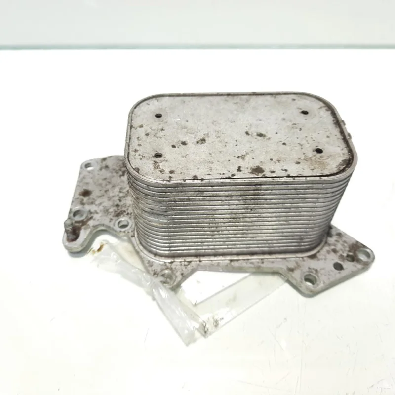 Ofertă limitată Racitor ulei, Audi A4 (8K2, B8) 3.0 tdi, CAP