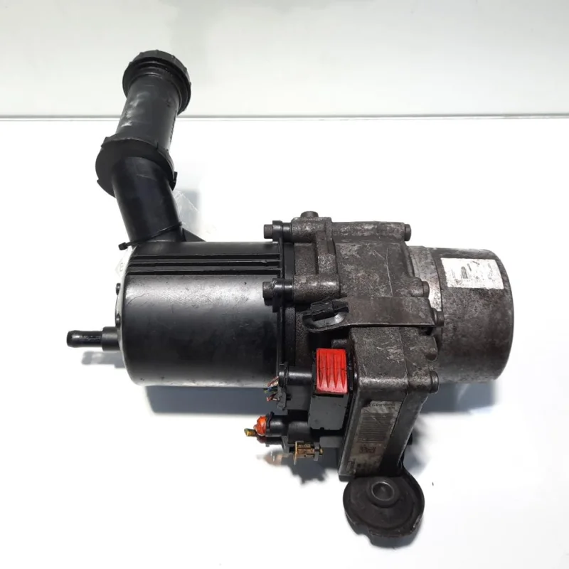 Bestseller Pompa servo directie, cod 9685588980, Citroen Xsara Picasso, 1.6 HDI, 9HX (pr:110747)
