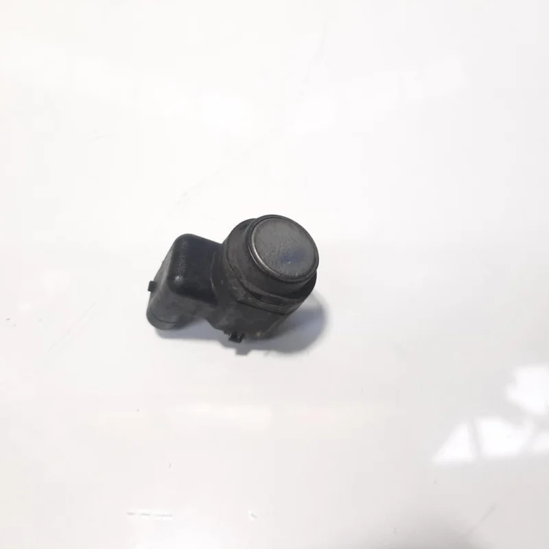 Comandă acum Senzor bara fata, cod 3C0919275R, Vw Passat Variant (3C5) (id:463234)