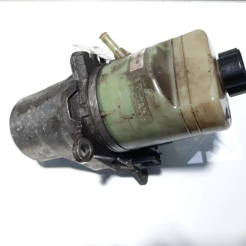 Pompa servo directie, cod 4M51-3K514-AD, Ford Focus 2 Combi (DA), 2.0 TDCI, G6DA (pr:110747) Expediere rapidă