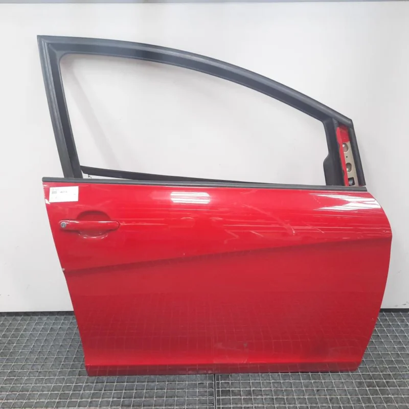 Reduceri Usa dreapta fata, Seat Altea XL (5P5, 5P8) (id:462114)