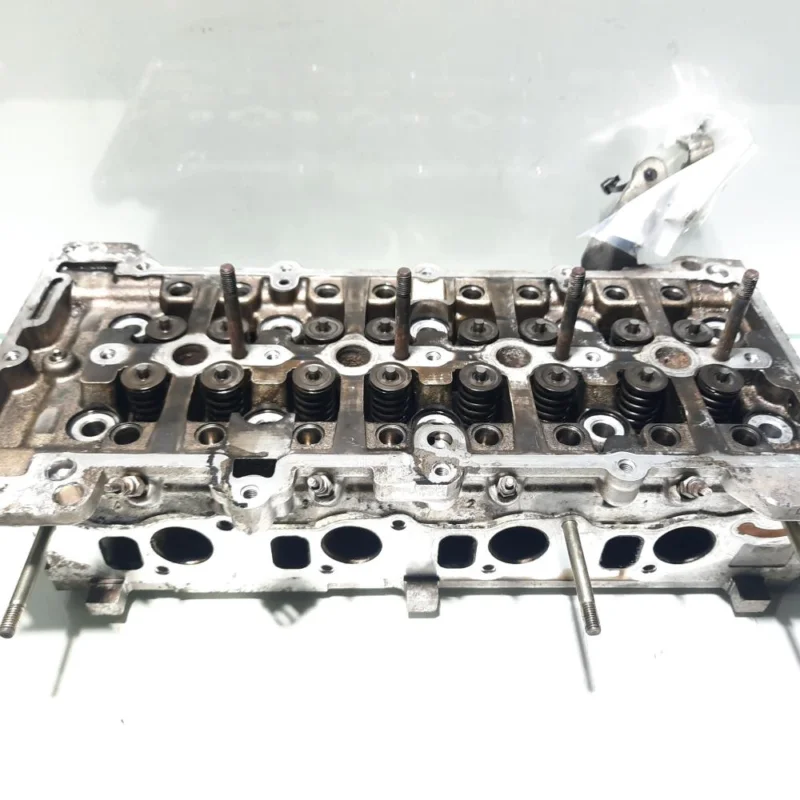 Chiulasa, cod GM46822135, Opel Astra H Sedan, 1.9 CDTI, Z19DTH Lichidare de stoc