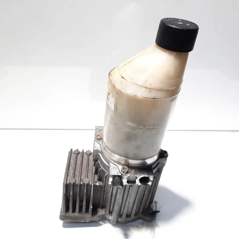 Pompa servo directie, cod 554552, Opel Astra G, 1.6 benzina, X16XEL (id:462842) Super ofertă
