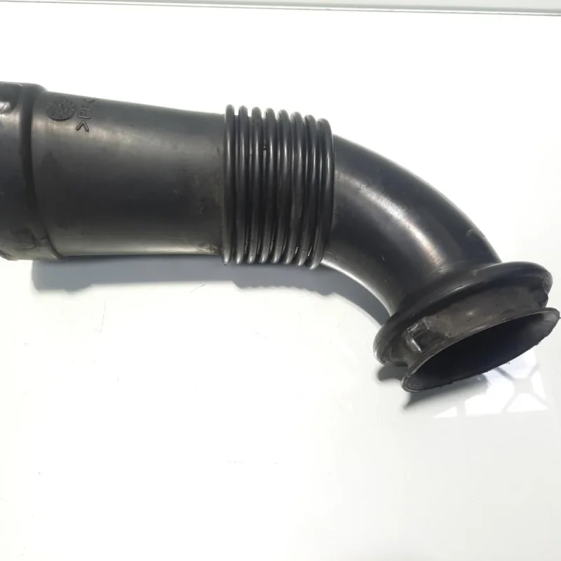 Preț promoțional Tub aer, Mercedes Vito Autobus (W639) 2.2 CDI, OM646983 (id:463451)