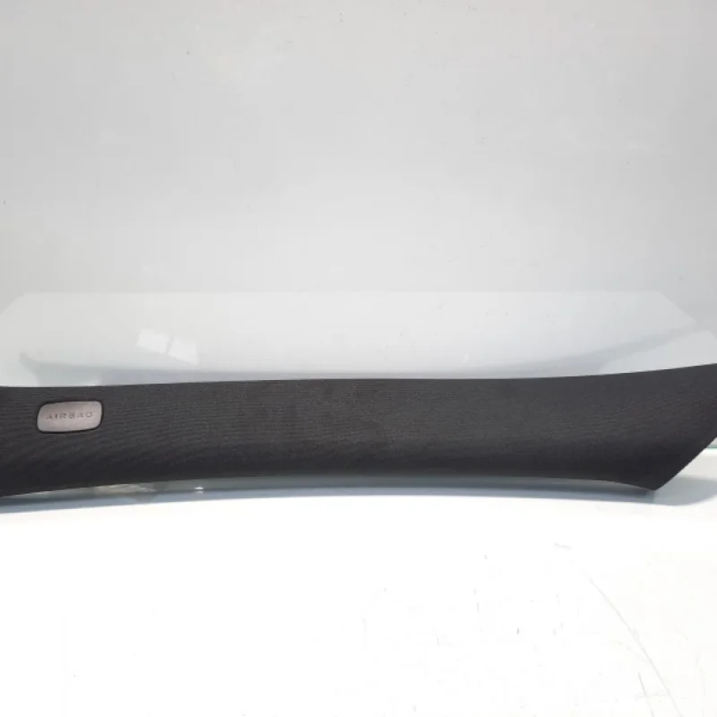 Cumpără online Ornament stalp stanga fata, cod A2126905925, Mercedes CLS (C218)