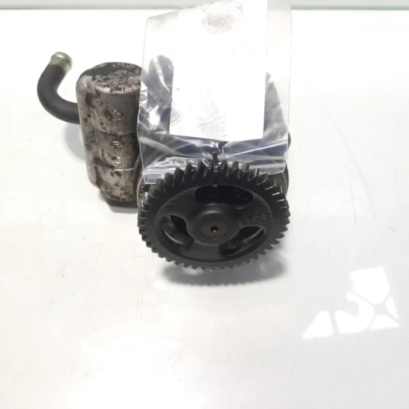 Popular Pompa servo directie, cod 7683975902, VW LT 28-35 II Autobus, 2.8 TDI (id:462873)