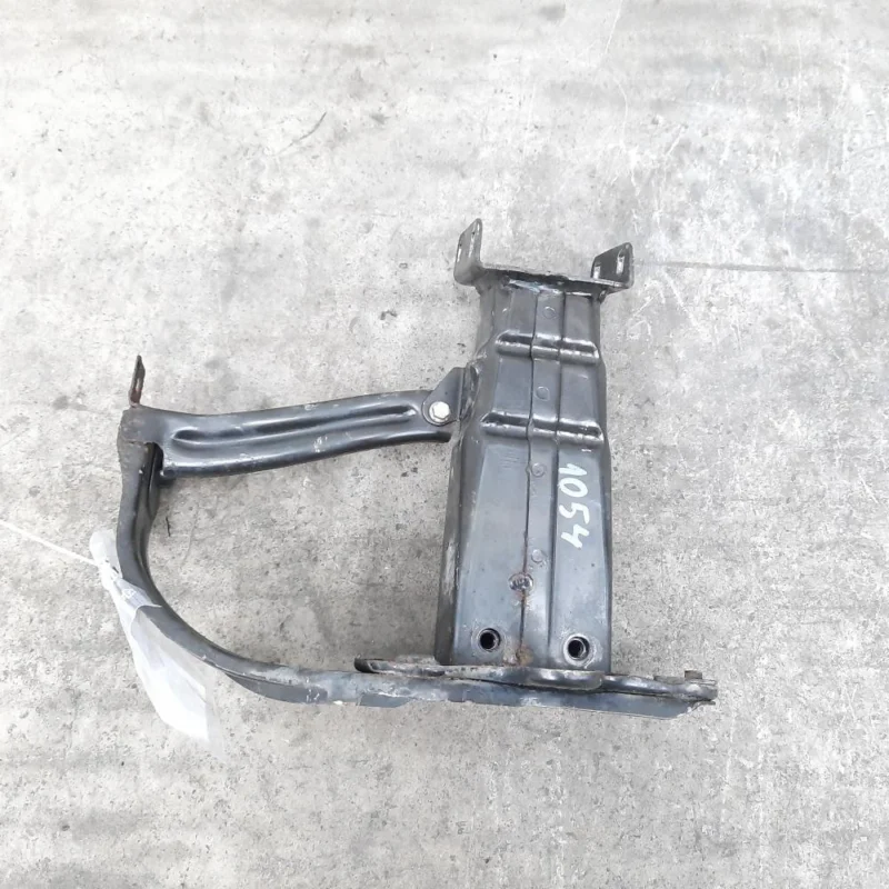 Lonjeron dreapta fata, Mercedes CLS (C219) (id:462984) Cel mai bun preț