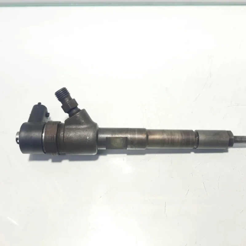 Cumpără online Injector, 0445110351, Fiat Fiorino, 1.3 D-Multijet, 199A2000