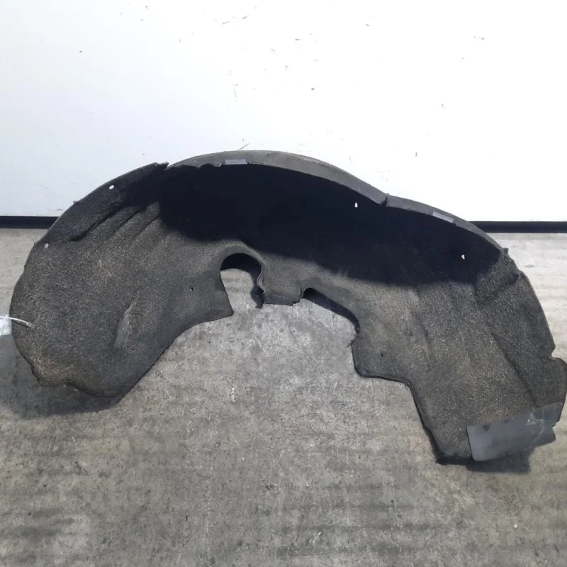 Cel mai bun preț Carenaj dreapta spate, Mercedes Clasa E (W212) (id:462158)