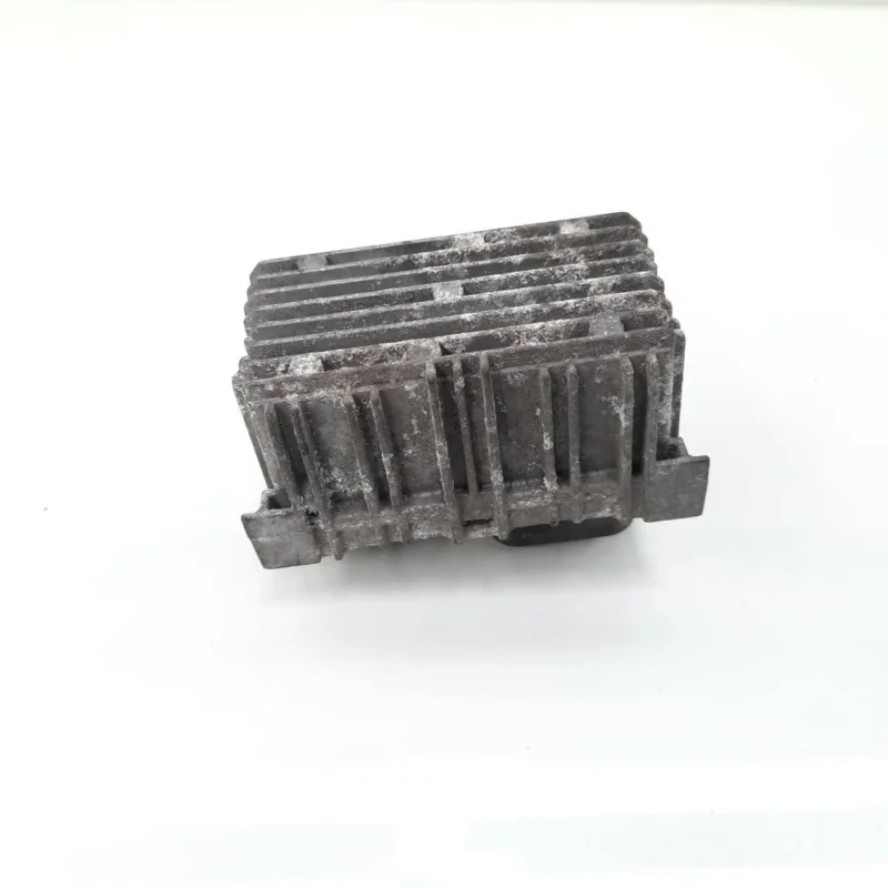 Reducere de preț Releu bujii, cod 55574293, Opel Astra J Combi, 2.0 cdti, A20DTH