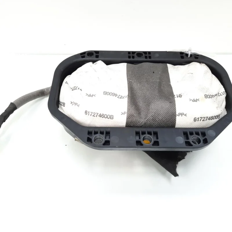 Retur gratuit Airbag pasager, cod 12847035, Opel Astra J Sedan