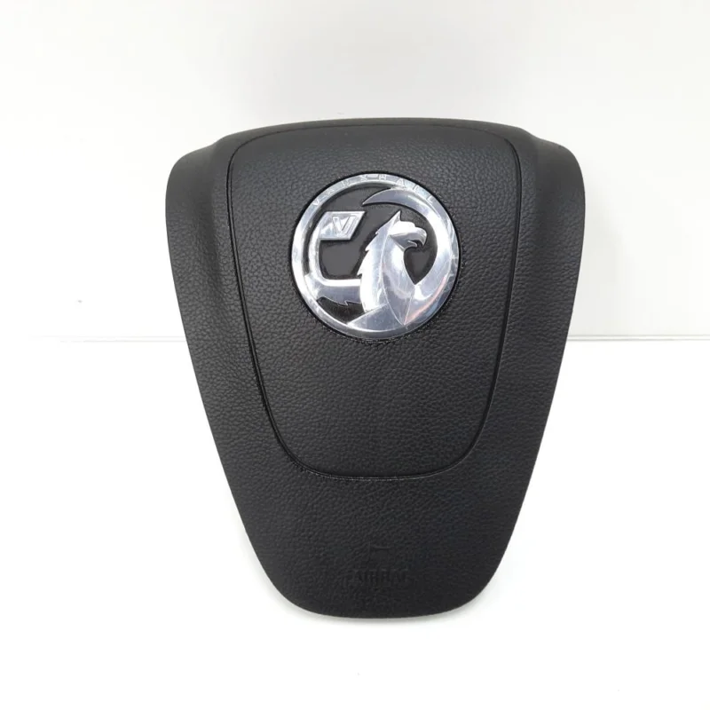 Airbag volan (3 spite), cod 13299779, Opel Astra J Sedan Calitate înaltă