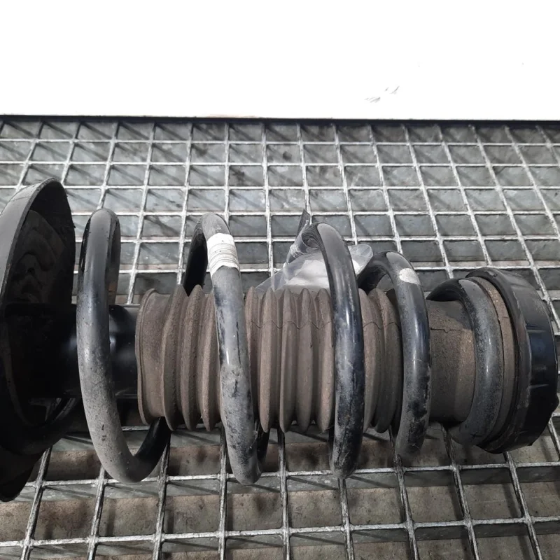 Ultima șansă Arc fata, Opel Astra J Combi, 2.0 CDTI, A20DTH