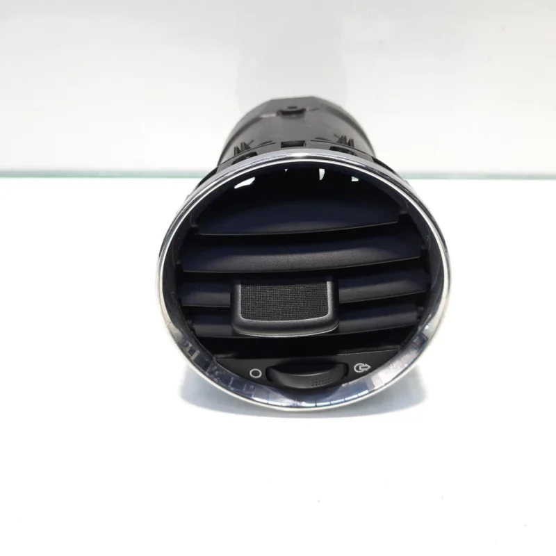 Ofertă limitată Grila aer bord centrala, cod 9658515377, Peugeot 308 SW (id:460533)