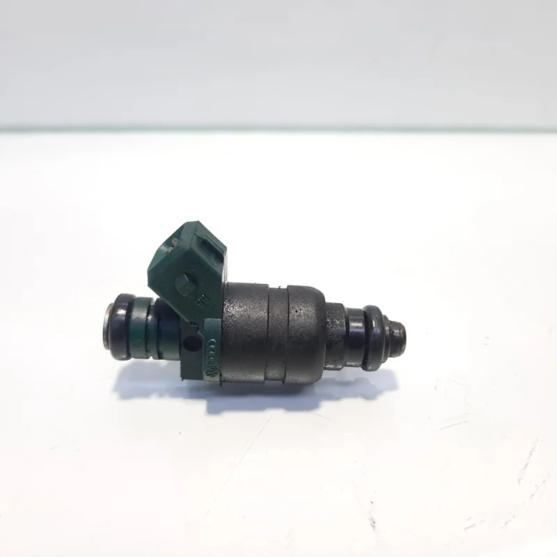Popular Injector, cod 037906031AA, Audi A3 (8L1) 1.6 B, AKL