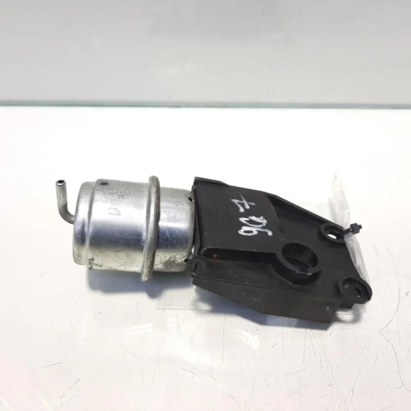 Supapa vacuum, cod 98VW-18B828-BA, Ford Transit Autobus, 2.2 TDCI, PGFA Preț mic