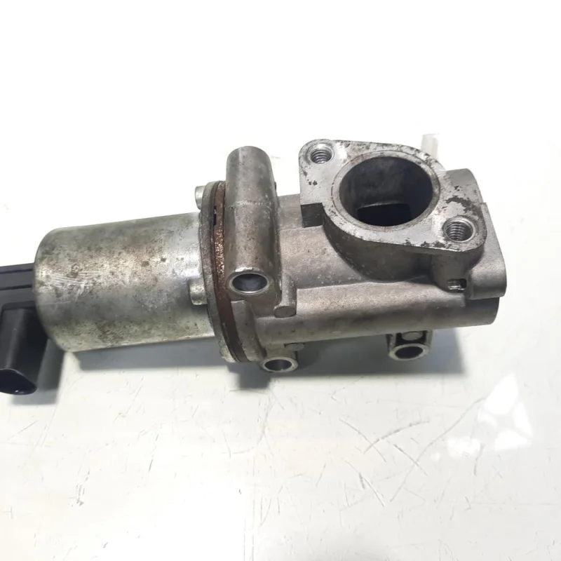 Doar azi EGR, cod 46778209, Fiat Doblo (119), 1.9 JTD, 223B1000