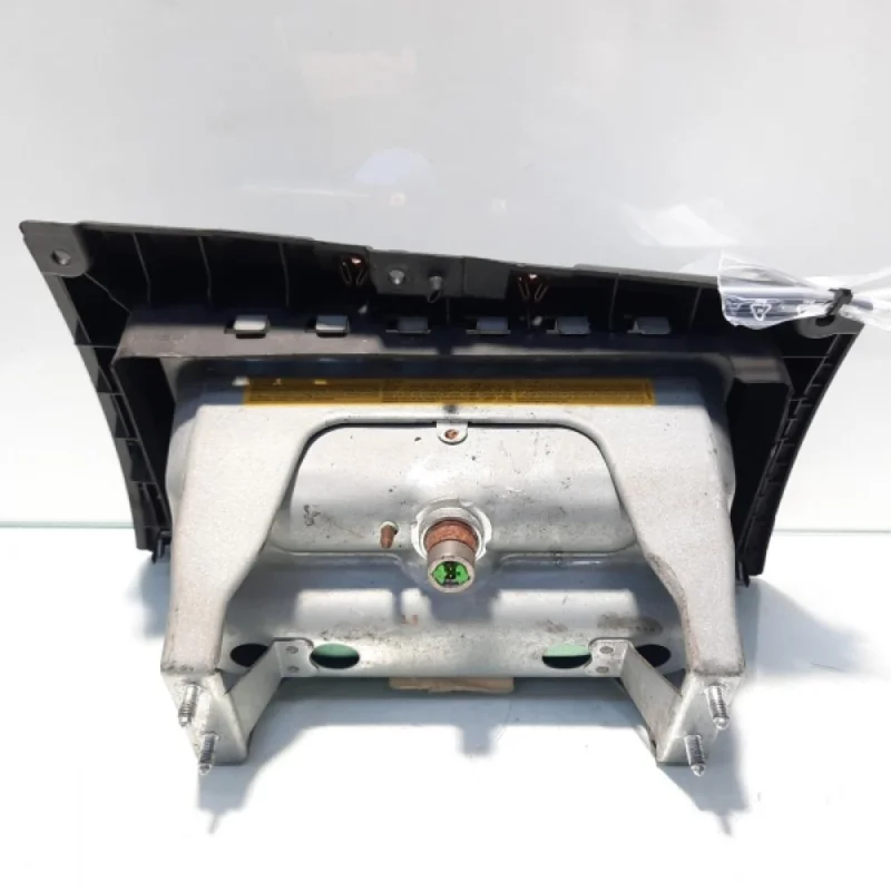 Retur ușor Airbag pasager, cod 6C11-B044A74-BG, Ford Transit Autobus