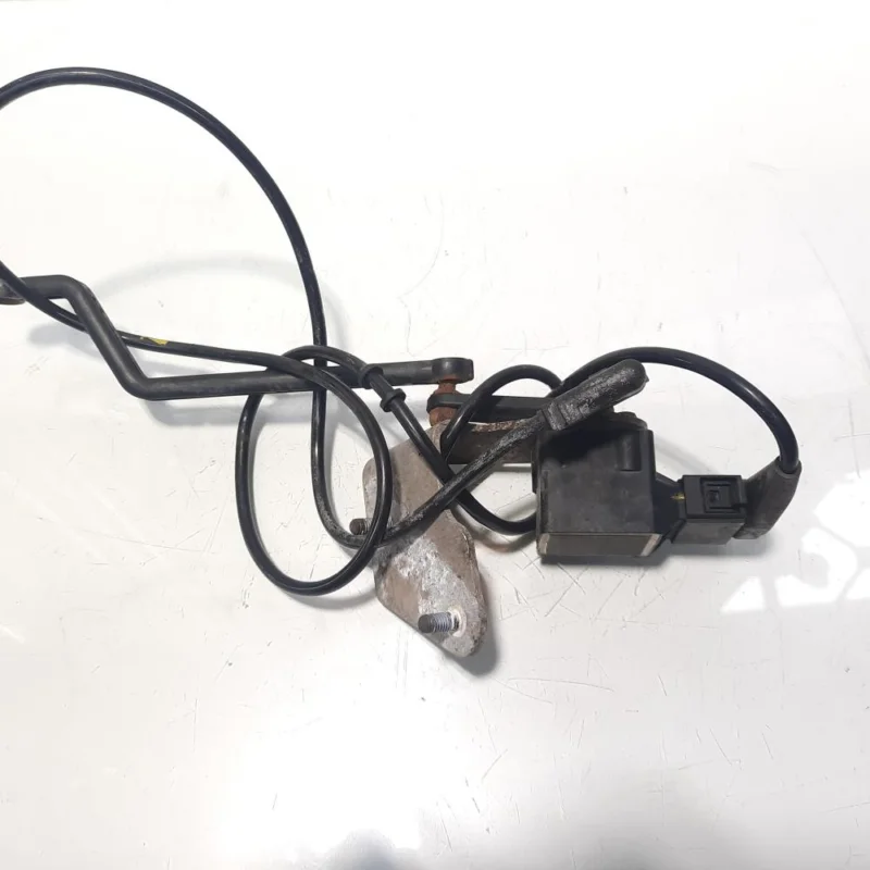 Senzor balast nivel xenon, cod 0105427717, Mercedes Clasa B (W245) Lichidare de stoc