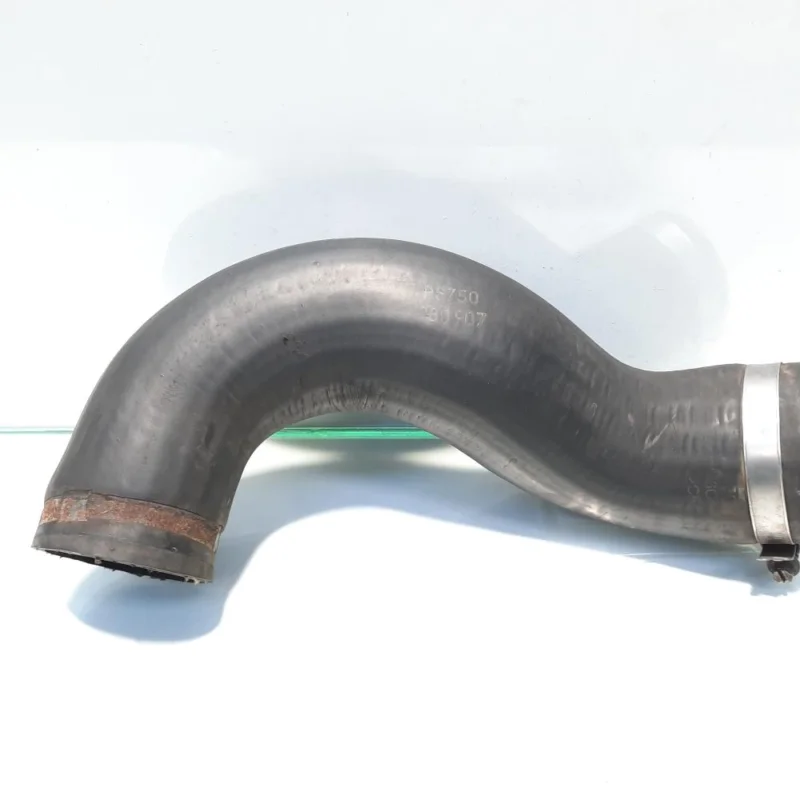 Retur ușor Furtun intercooler, Ford Transit, 2.2 tdci, PGFA