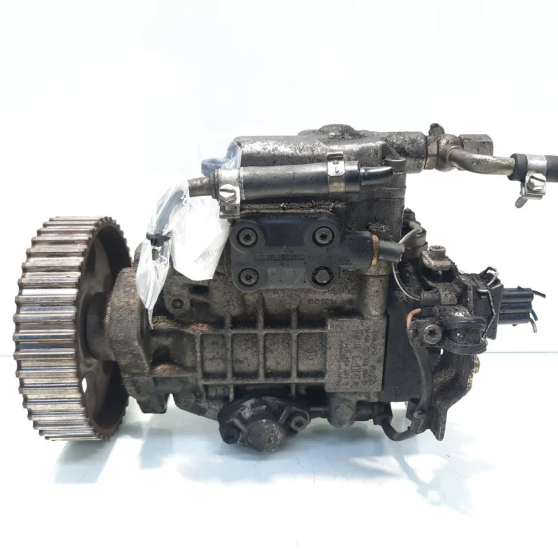 Preț mic Pompa injectie, cod 028130115M, 0460404971, Audi A4 Avant (8D5, B5) 1.9 tdi, AHU