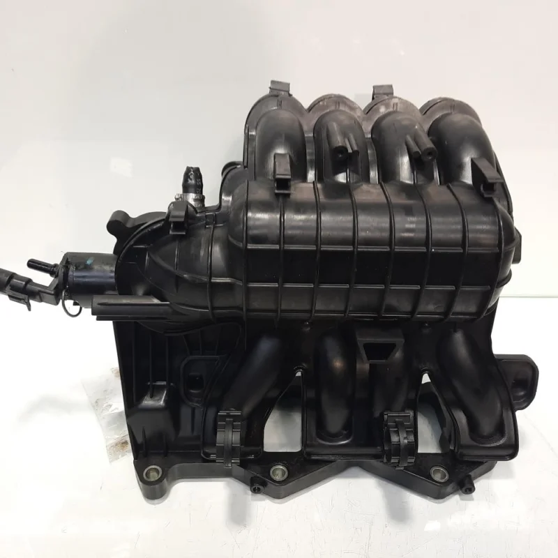 Retur ușor Galerie admisie, Fiat Panda (169) 1.2 benz, 188A4000 (id:462686)